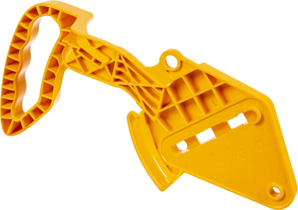 BPA000086844
