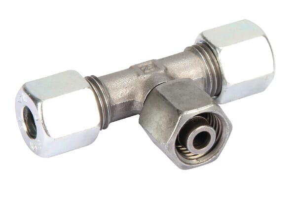 BPA000384869