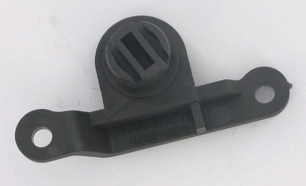 BPA000264267