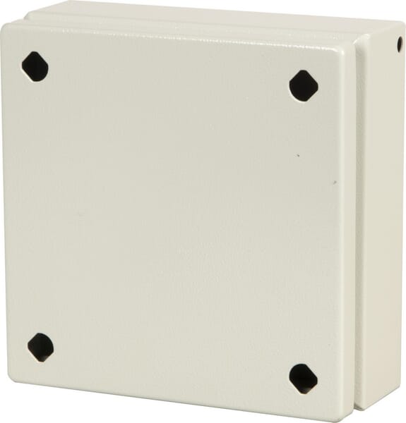 BPA000305436