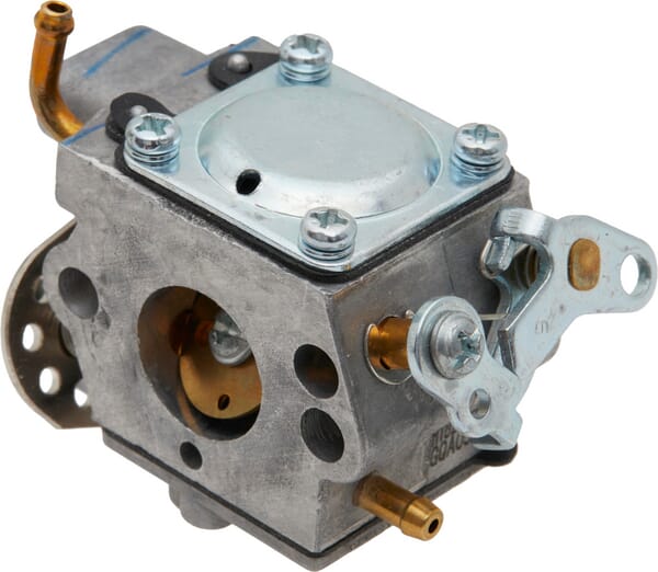 BPA000141754