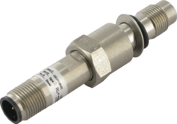 BPA000333714
