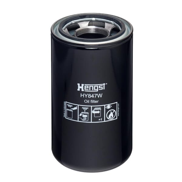 BPA000290217