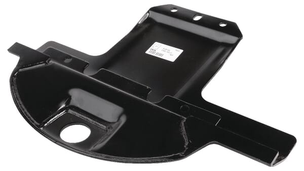 BPA000144005