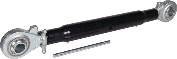 BPA000372055