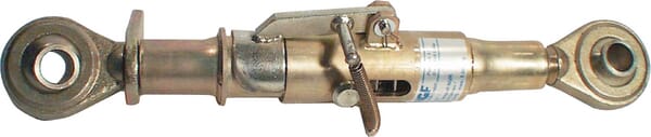 BPA000372178