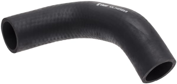 BPA000304055