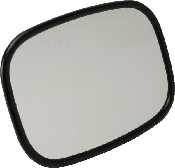 BPA000233742
