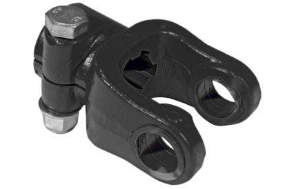 BPA000395052