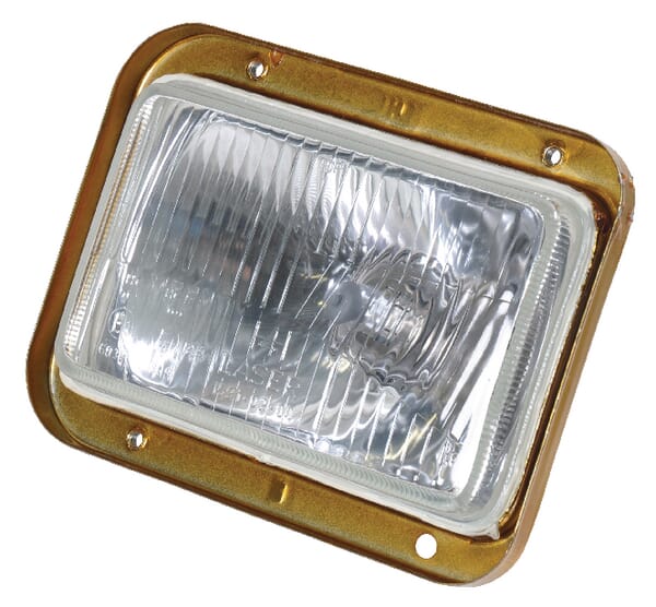 BPA000227772