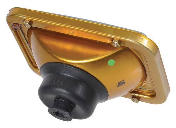 BPA000227772