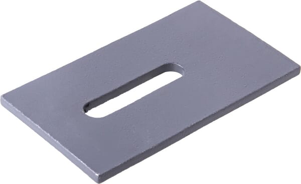 BPA000131466