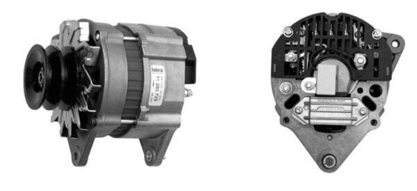 BPA000315703
