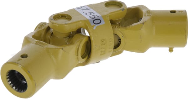 BPA000011018