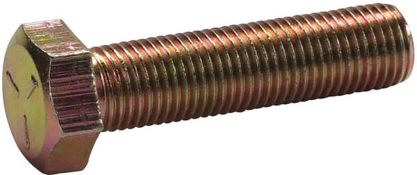 BPA000165481