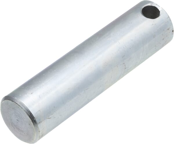BPA000392352