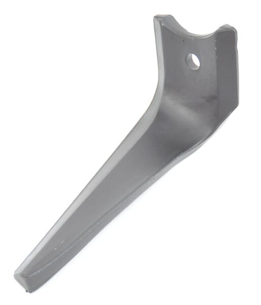 BPA000137401