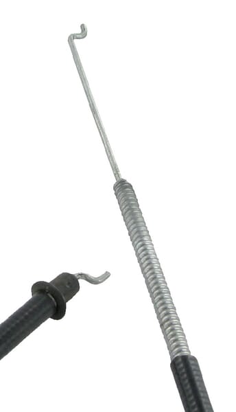 BPA000166587
