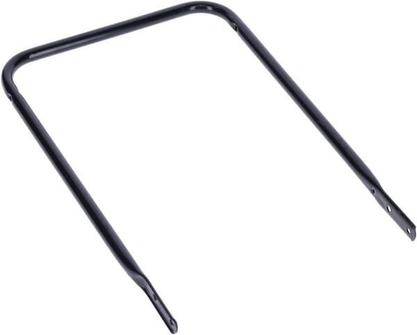 BPA000099473