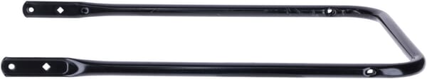 BPA000099473