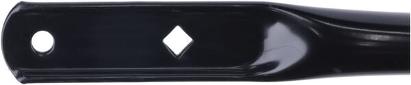 BPA000099473