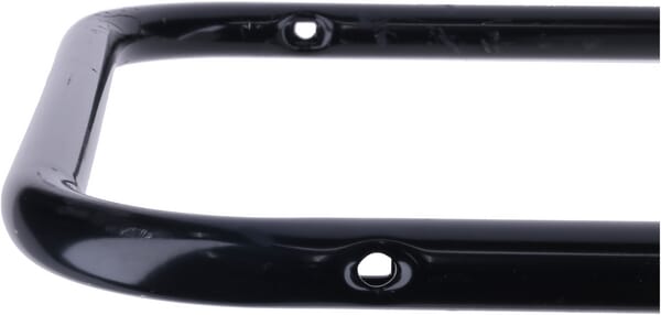 BPA000099473