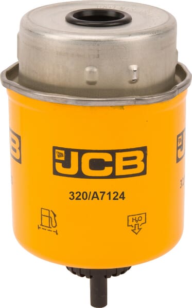 BPA000088896
