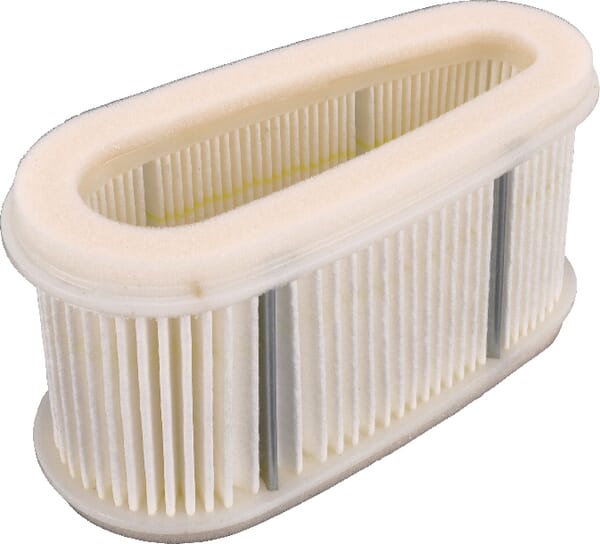 BPA000029013