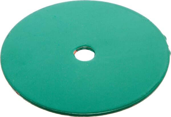 BPA000296786