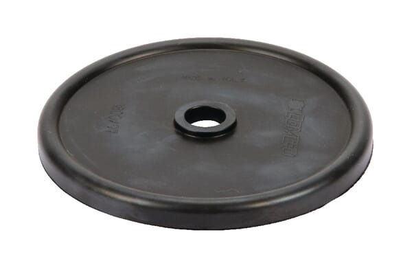 BPA000057691