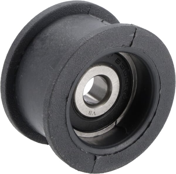 BPA000273103