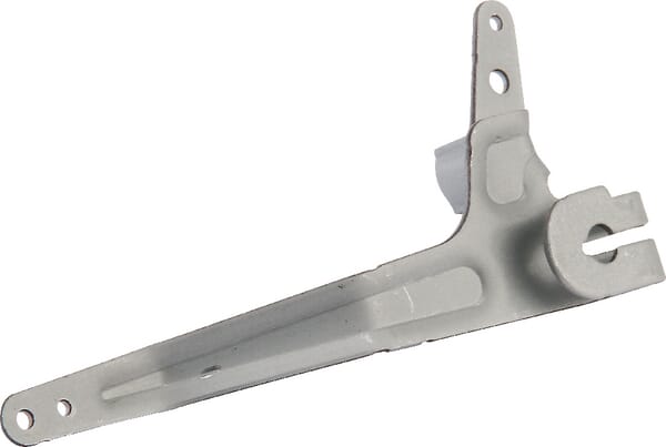 BPA000053483