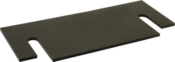 BPA000260077