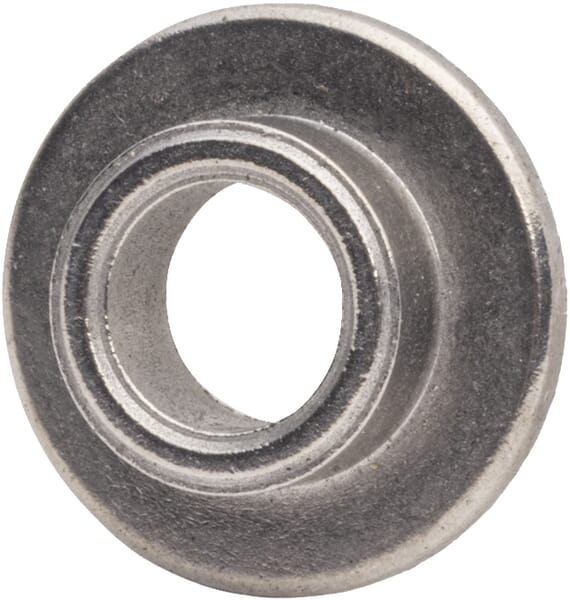BPA000087633