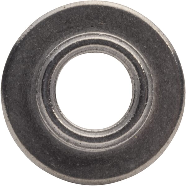 BPA000087633