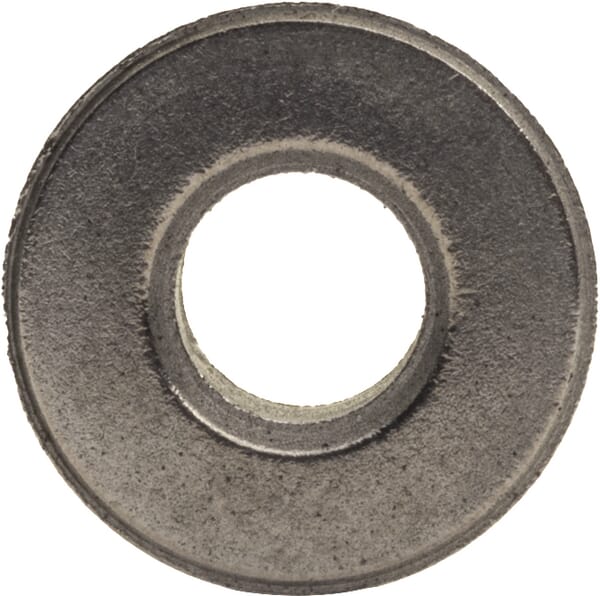 BPA000087633