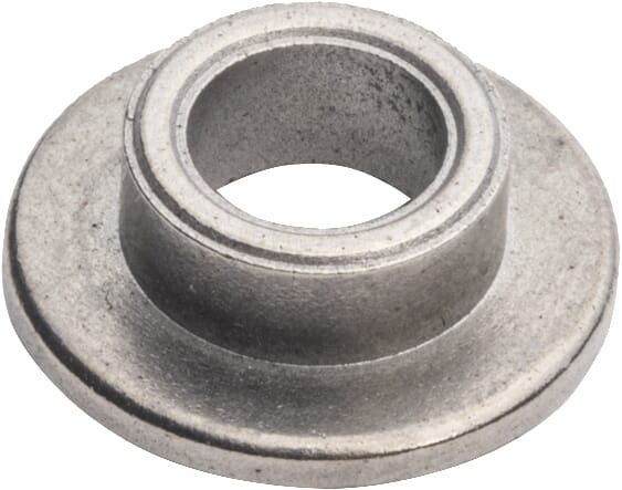 BPA000087633