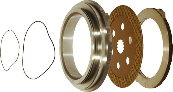 BPA000391603