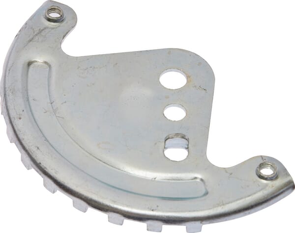 BPA000036938