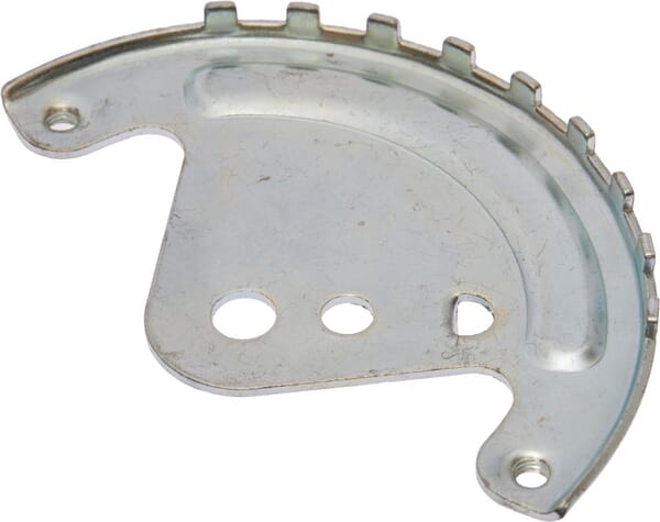 BPA000036938