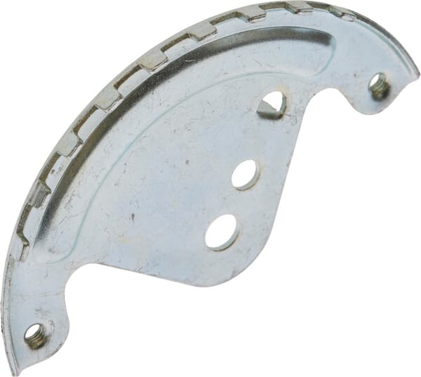 BPA000036938