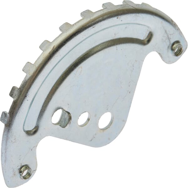 BPA000036938
