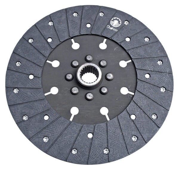 BPA000075047