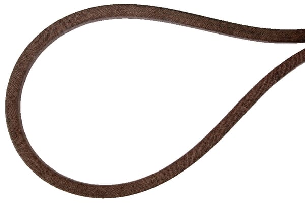 BPA000200643
