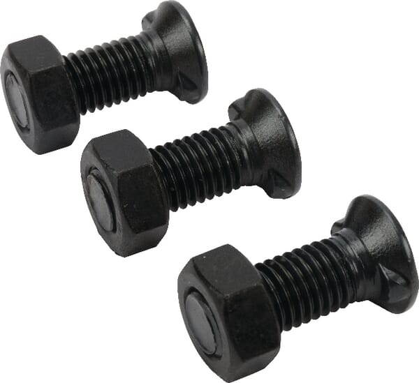 BPA000370403