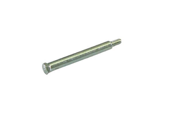 BPA000158763