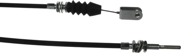 BPA000371251
