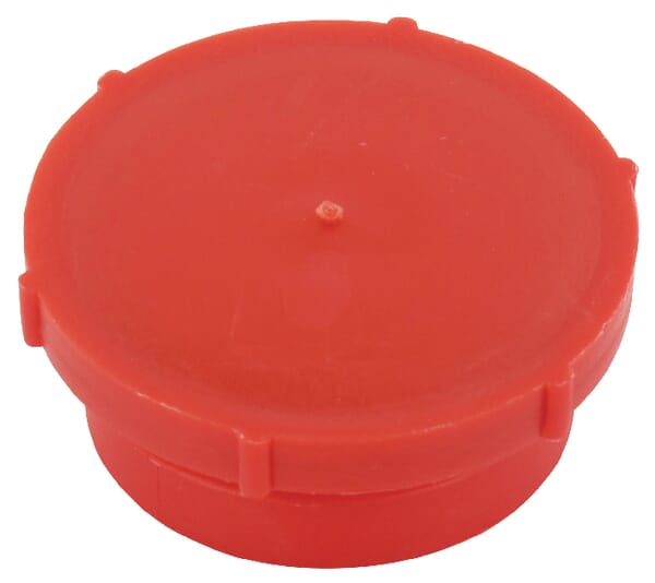 BPA000367645
