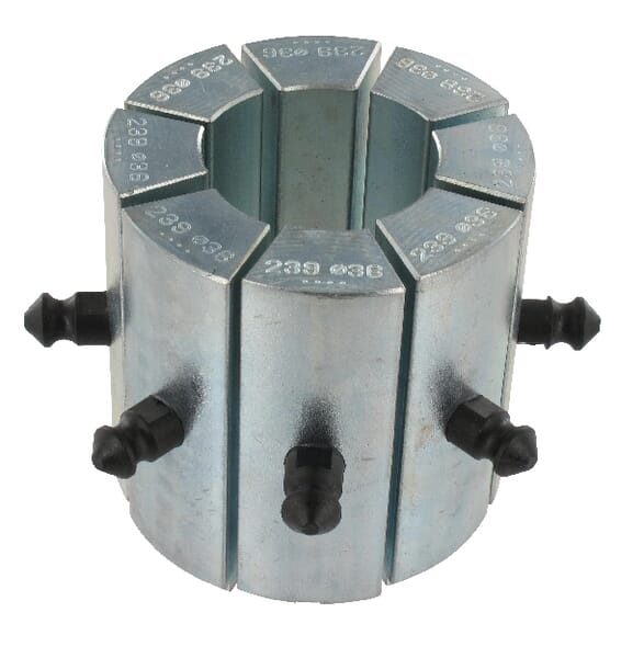 BPA000288816