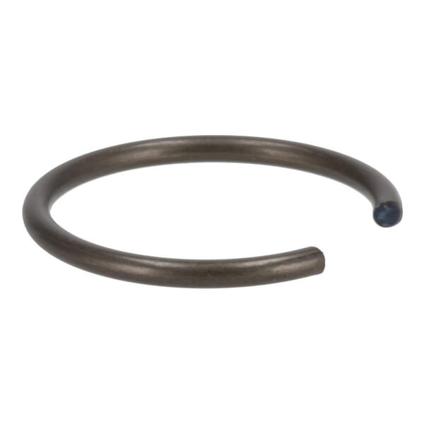 BPA000016051